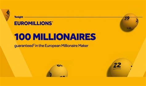 uk millionaire maker code tonight time prize breakdown